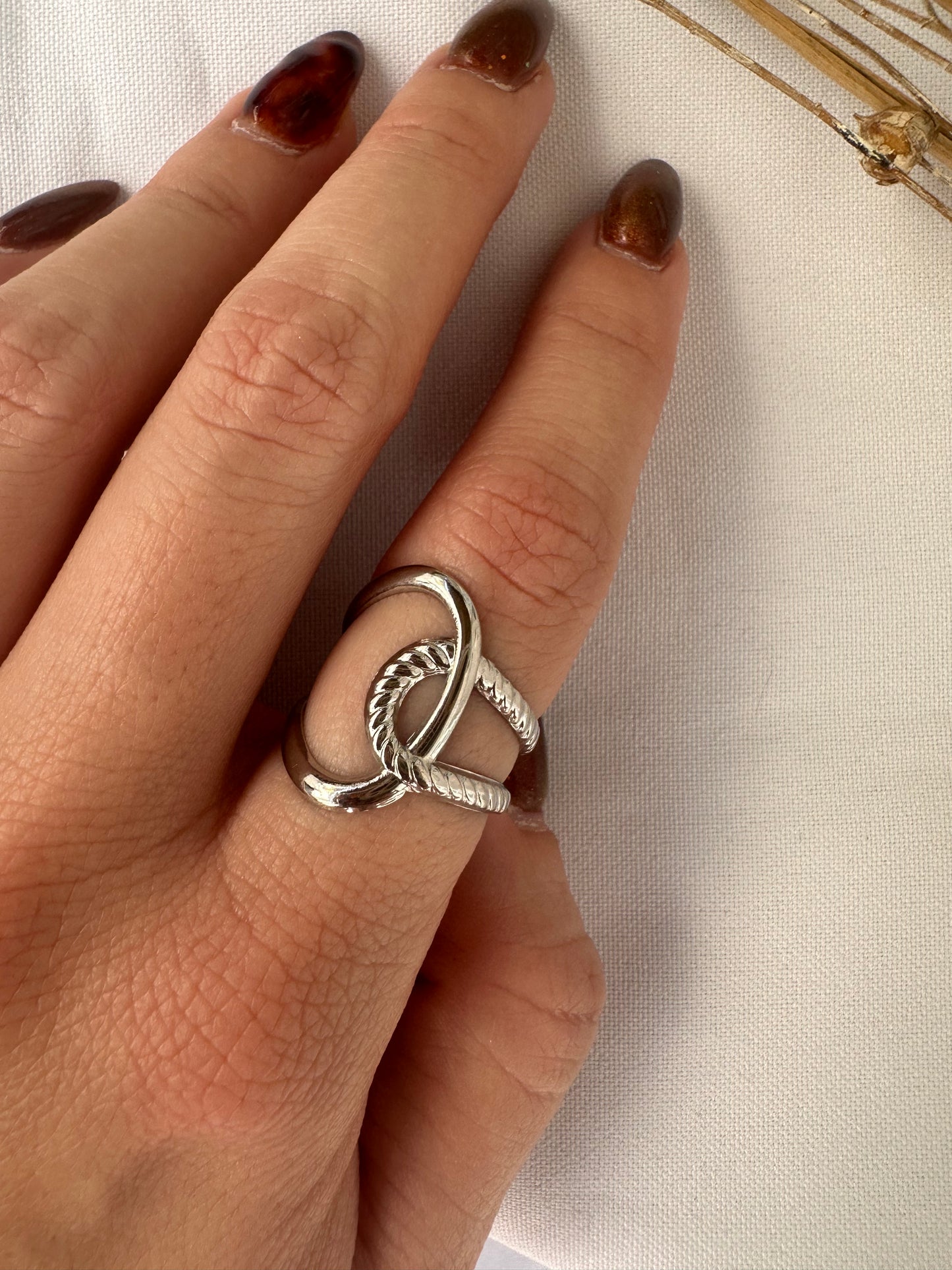 Turquía Ring