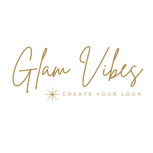 Glam Vibes
