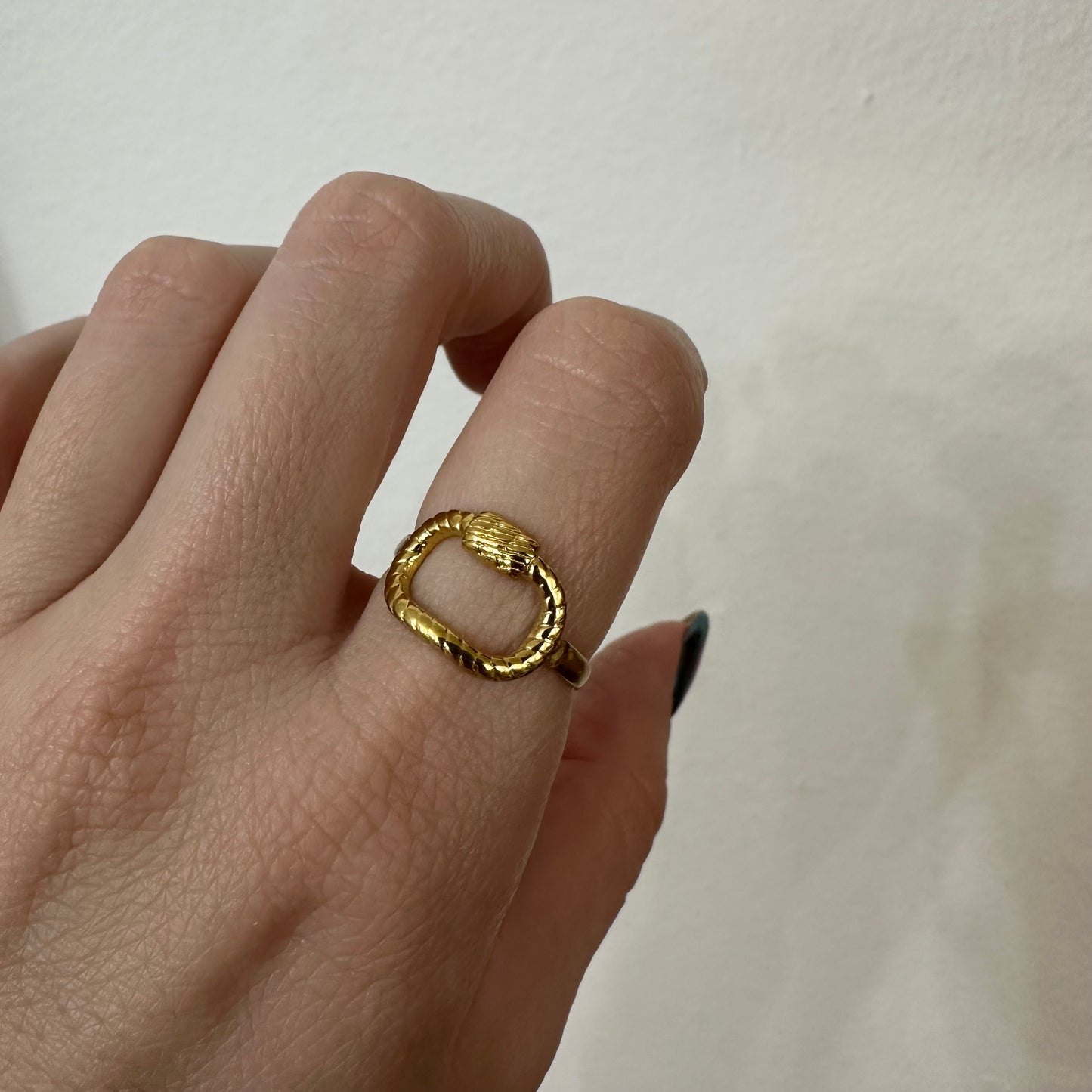 Victoria Ring