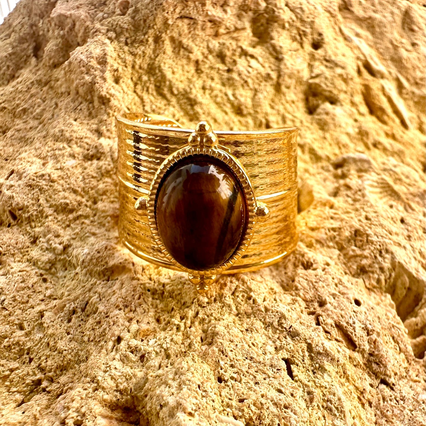 Austria Ring