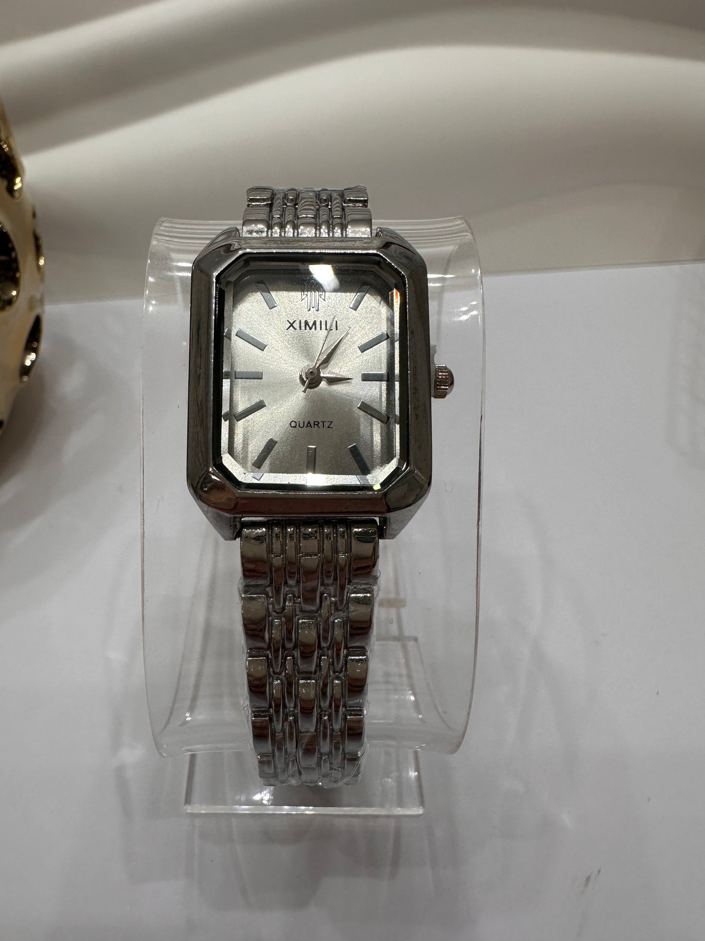 Sabrina Watch