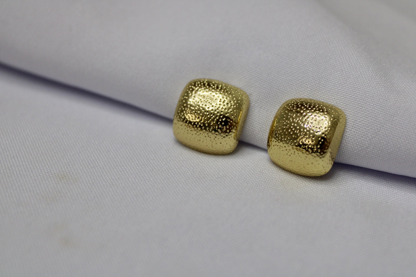 Divine Studs