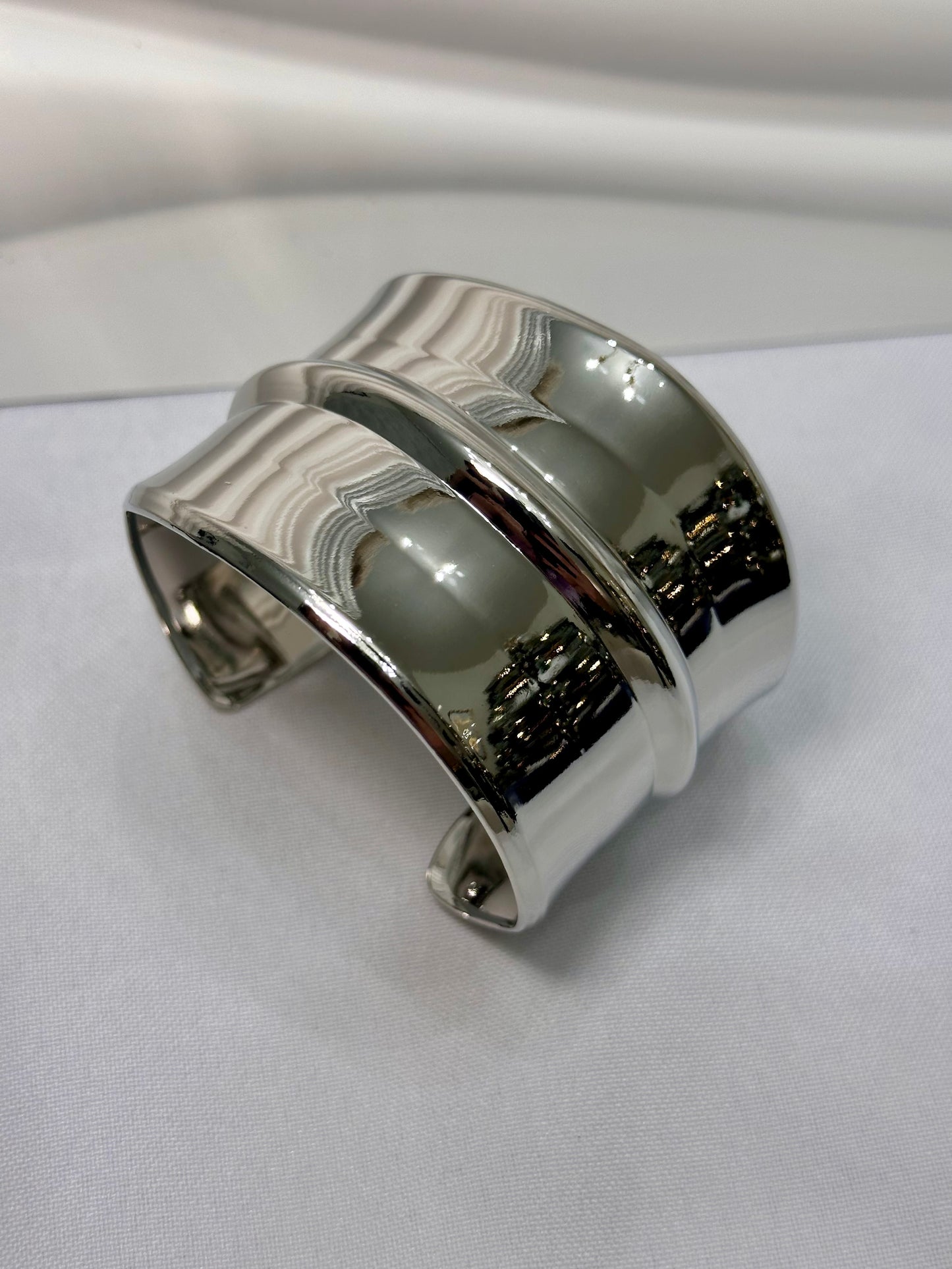 Diva Bangle