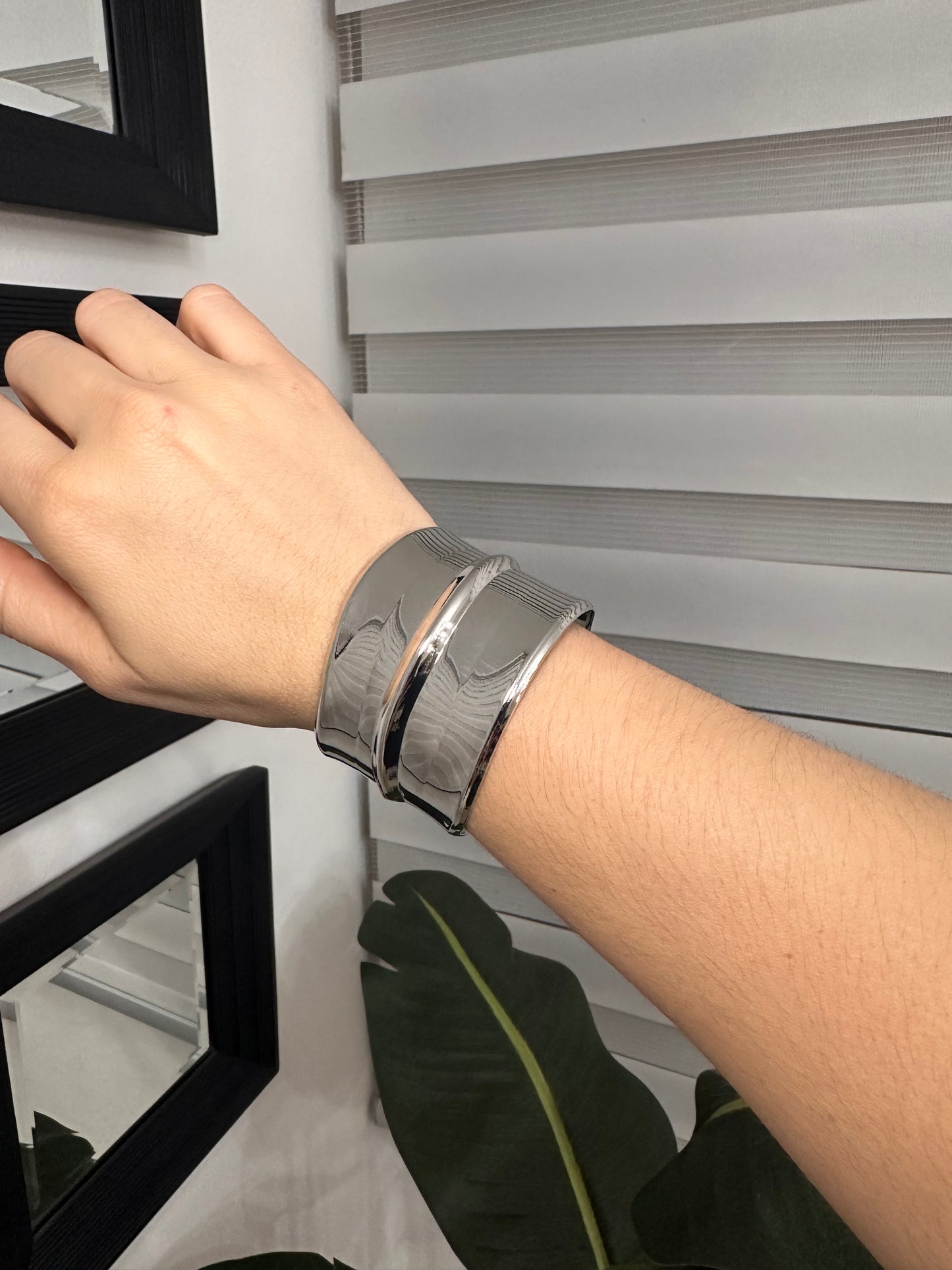 Diva Bangle