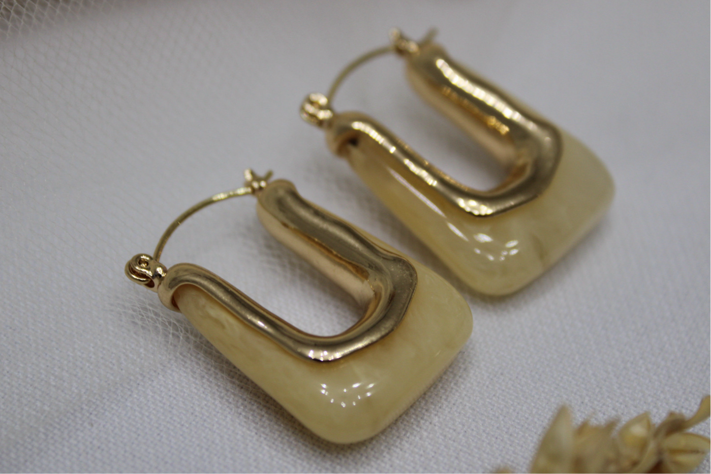 Andrea Hoops