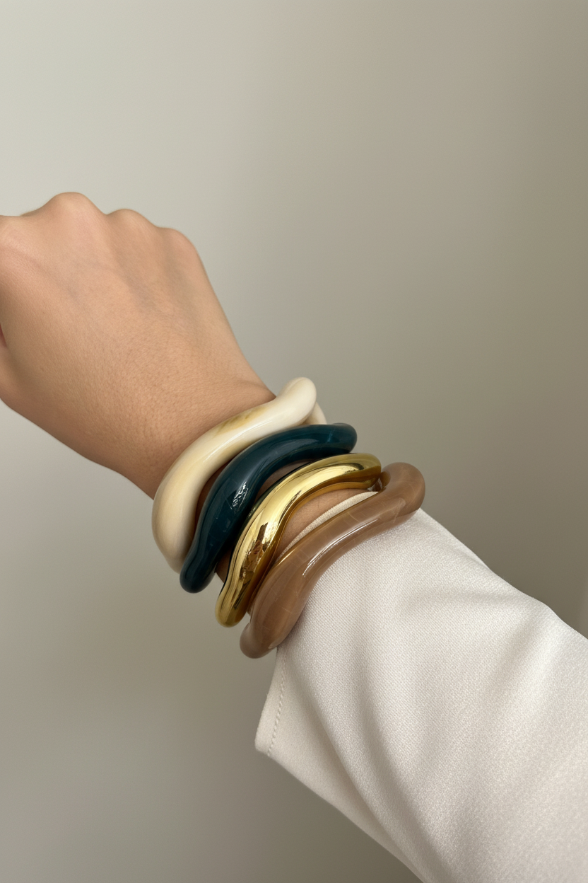 Amara Bangles