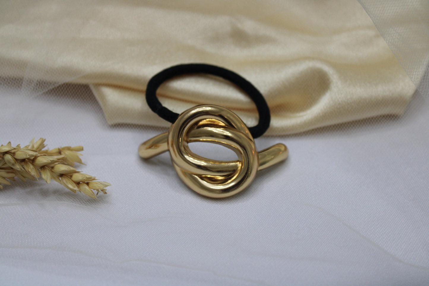 Colombia Hair Accessories