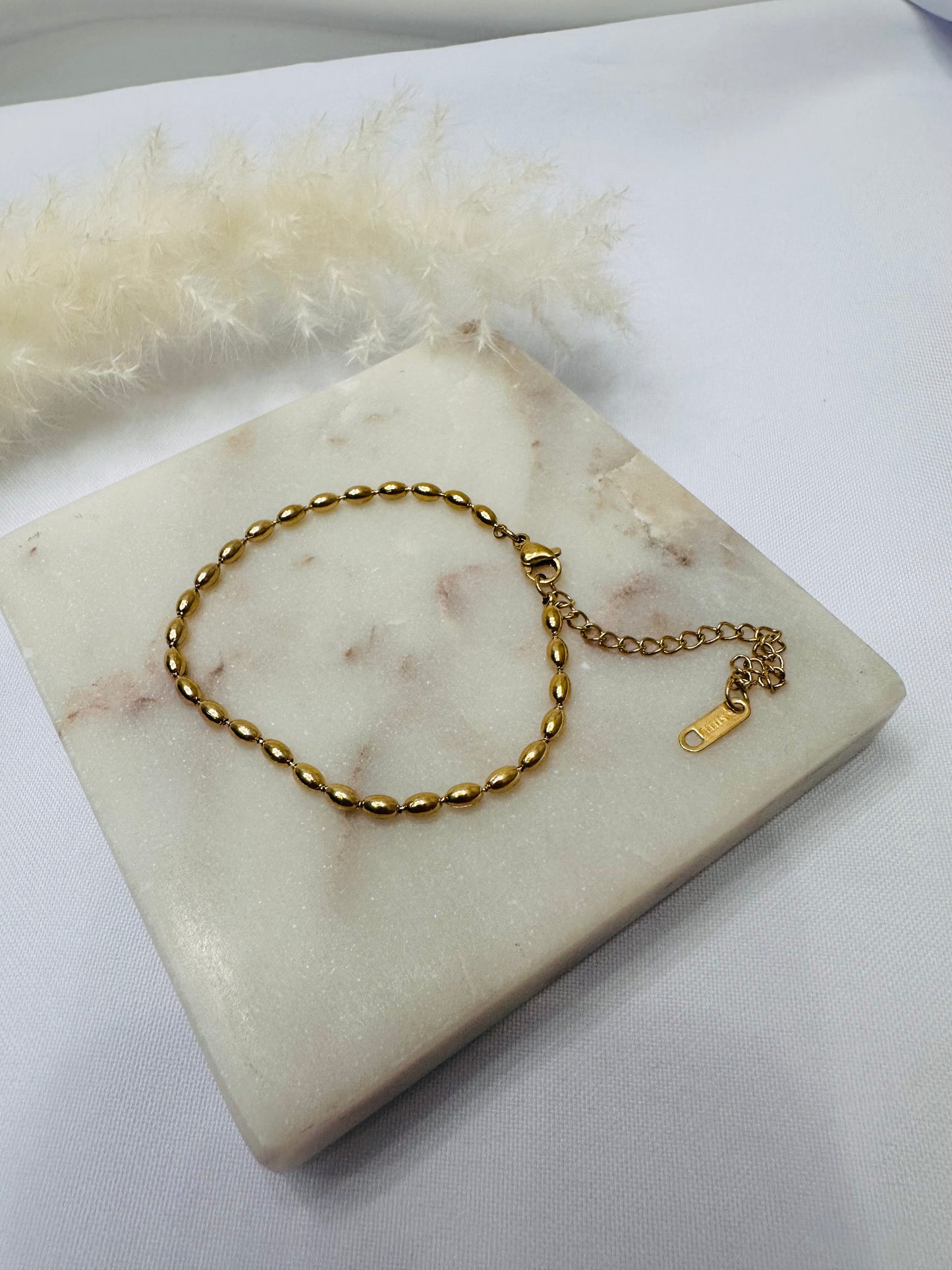 Matirda Bracelet