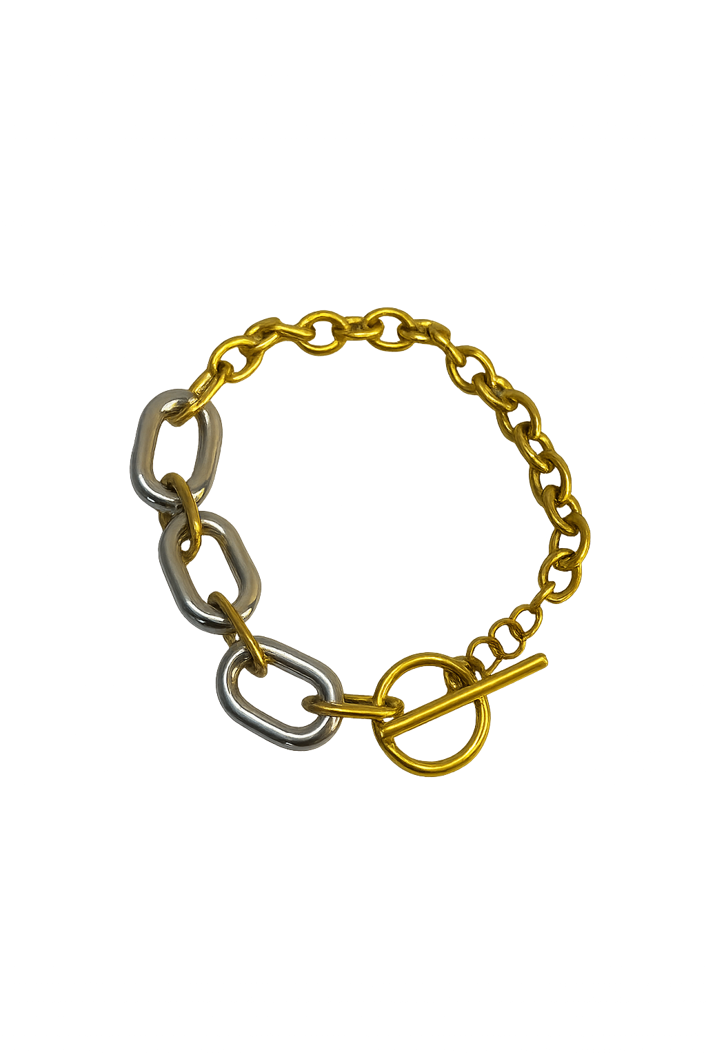 Mariel Bracelet
