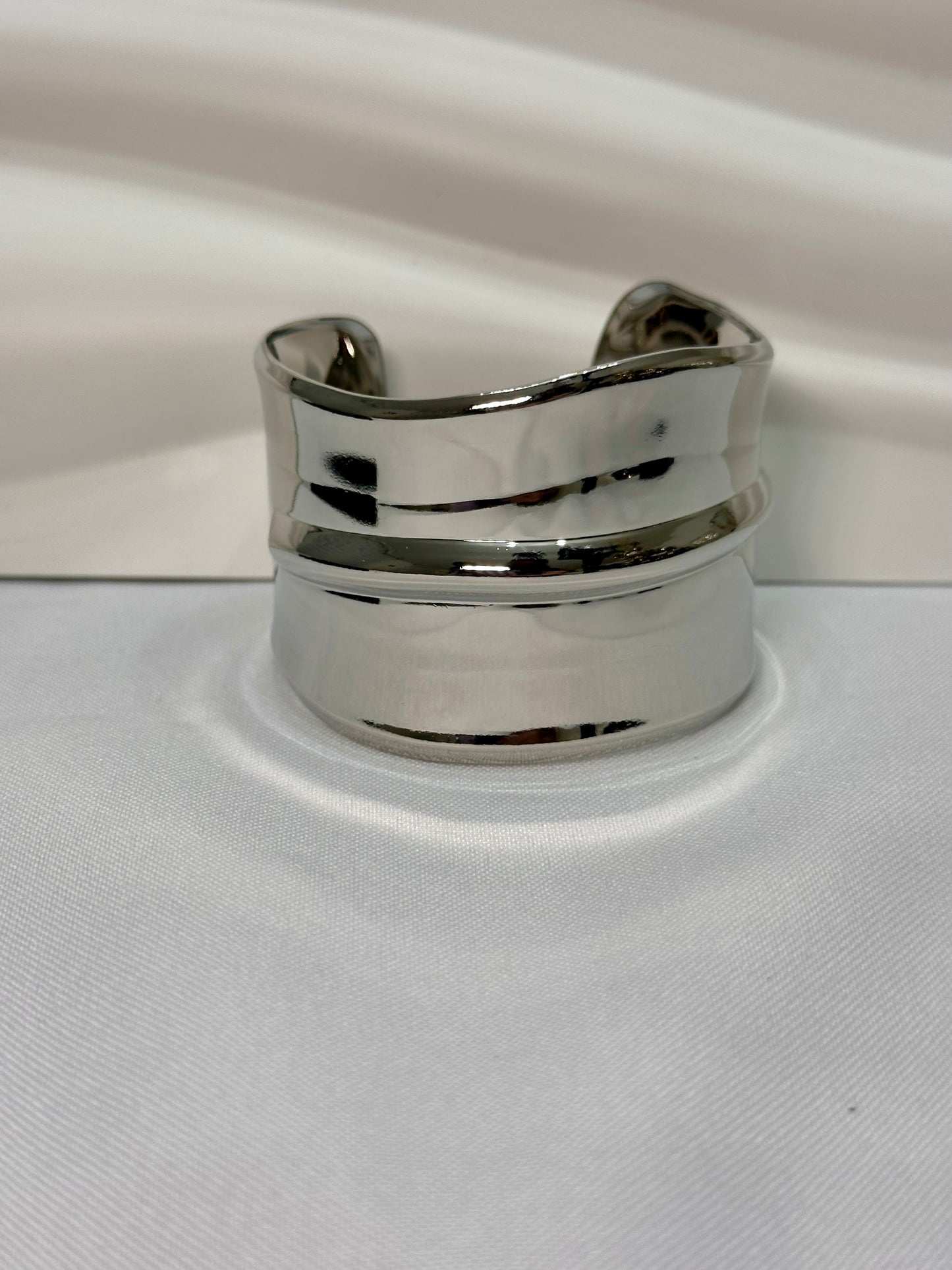 Diva Bangle