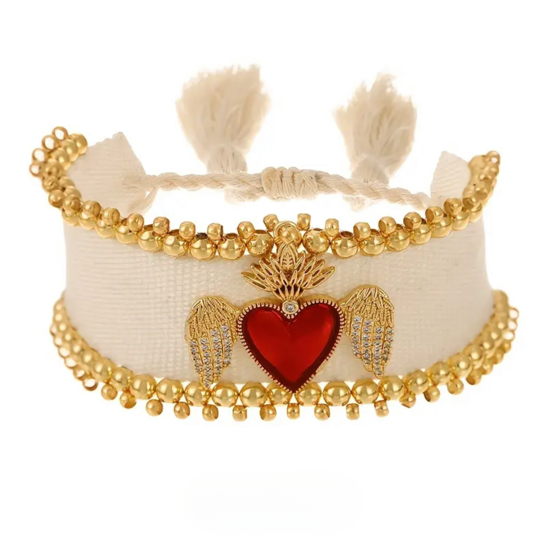 Love me Bracelet