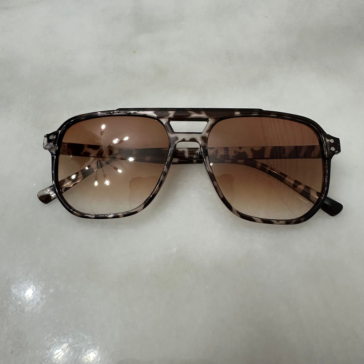 Free style Sunglasses