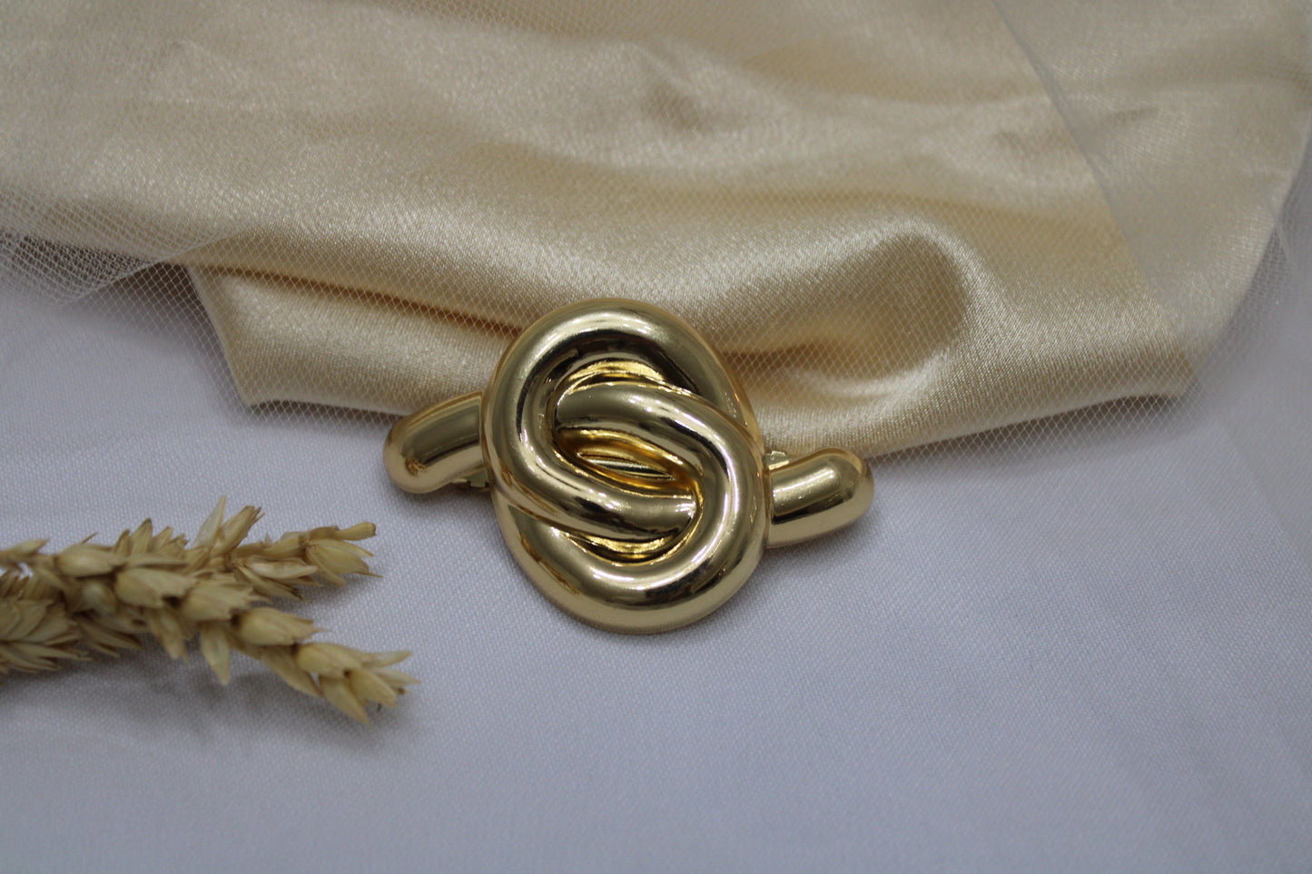 Colombia Hair Accessories