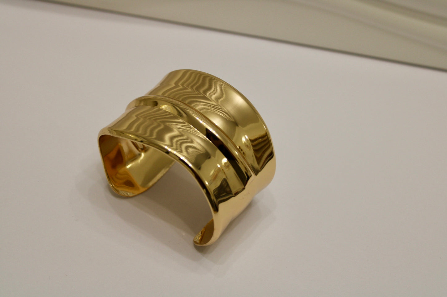Diva Bangle
