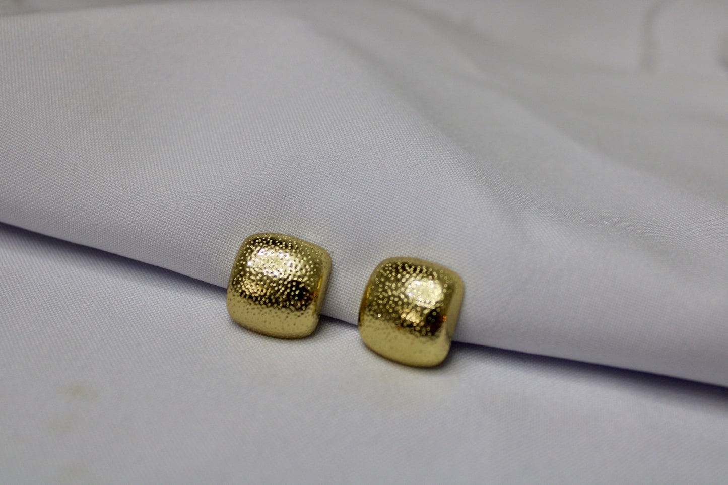 Divine Studs