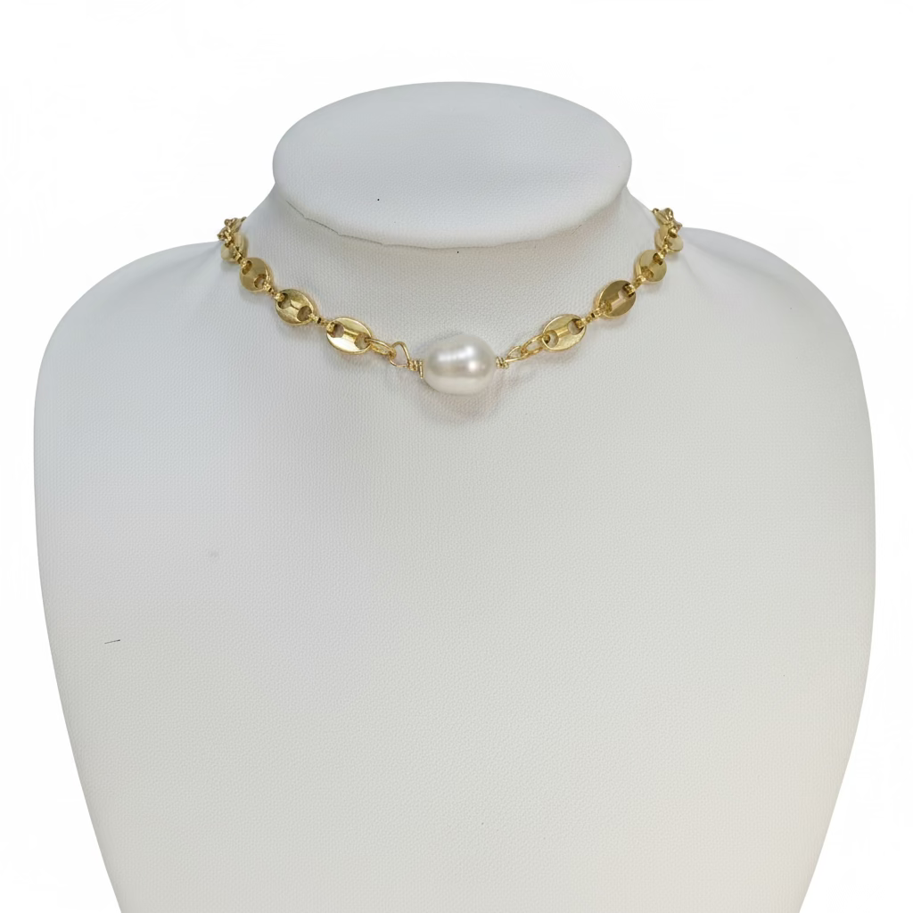 Must Have Chocker