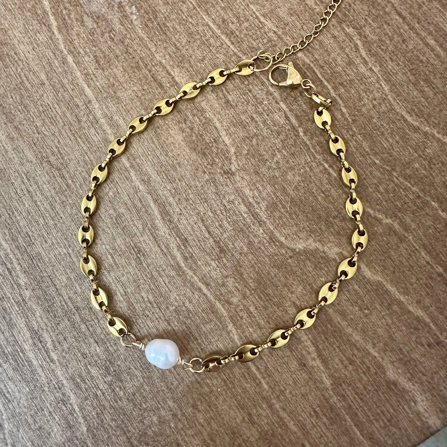 Must Have Chocker