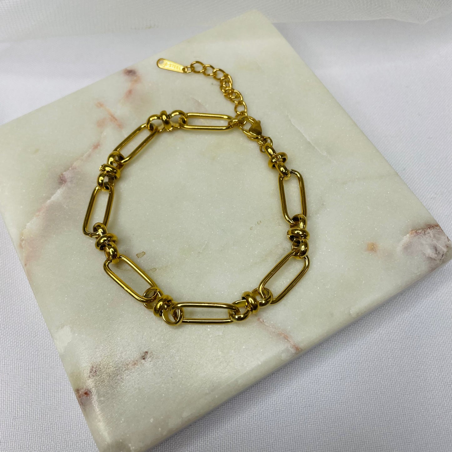 Megan Bracelet