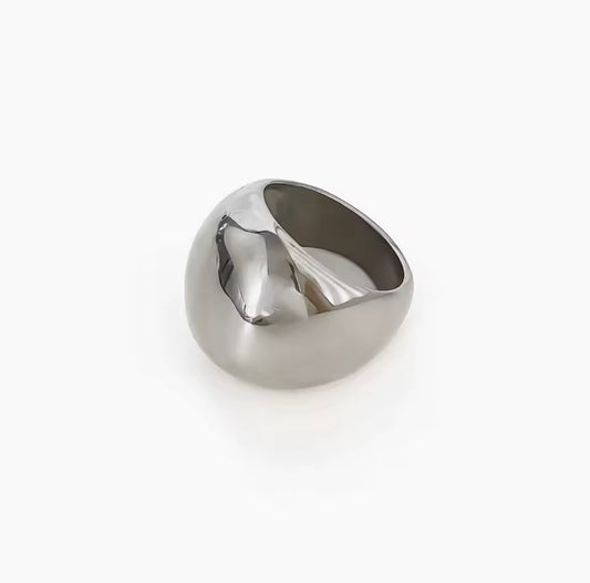 Bold Ring