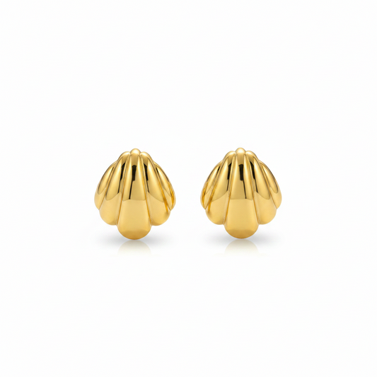 Clam Studs