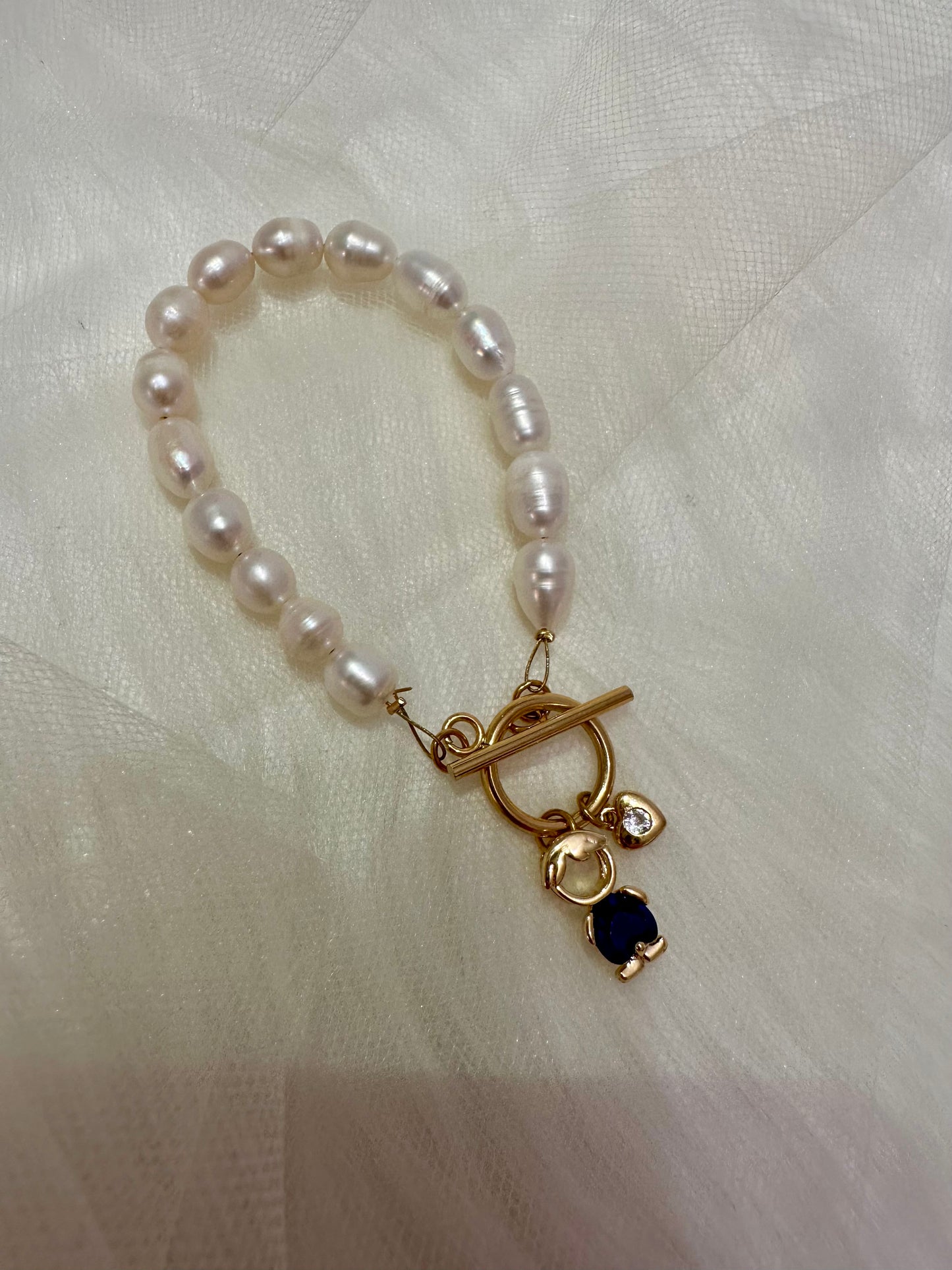 Children bracelet