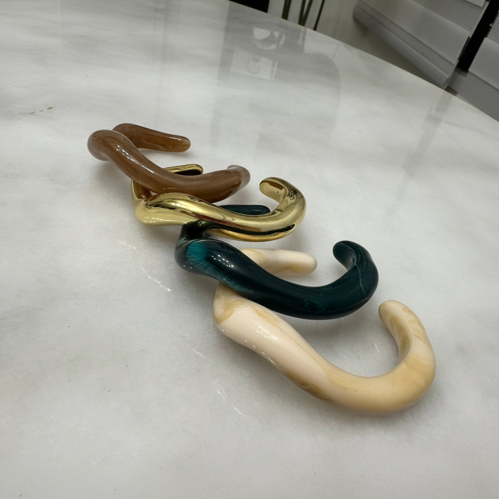 Amara Bangles