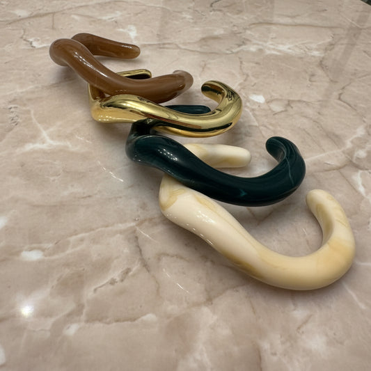 Amara Bangles