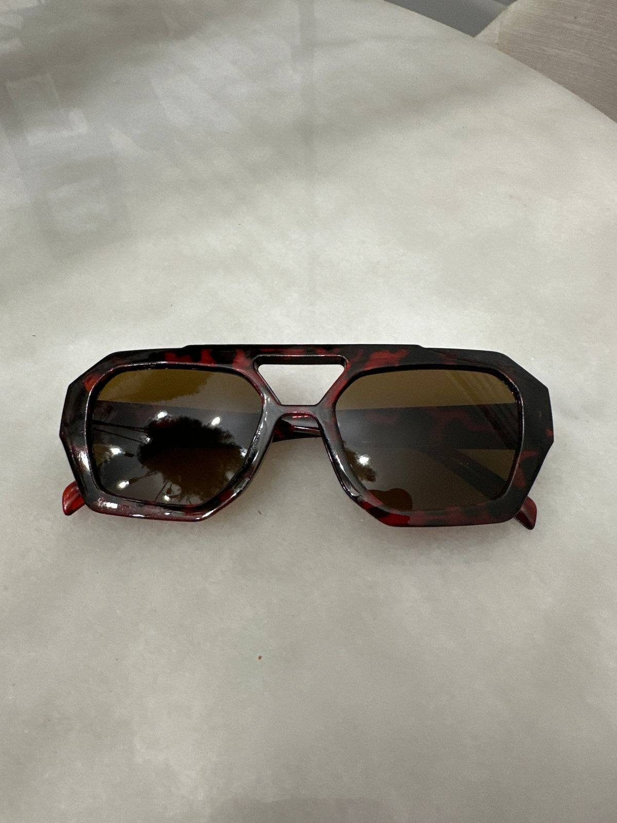 Fall Sunglasses