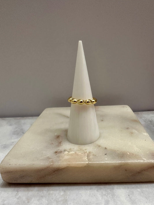 Stella Ring