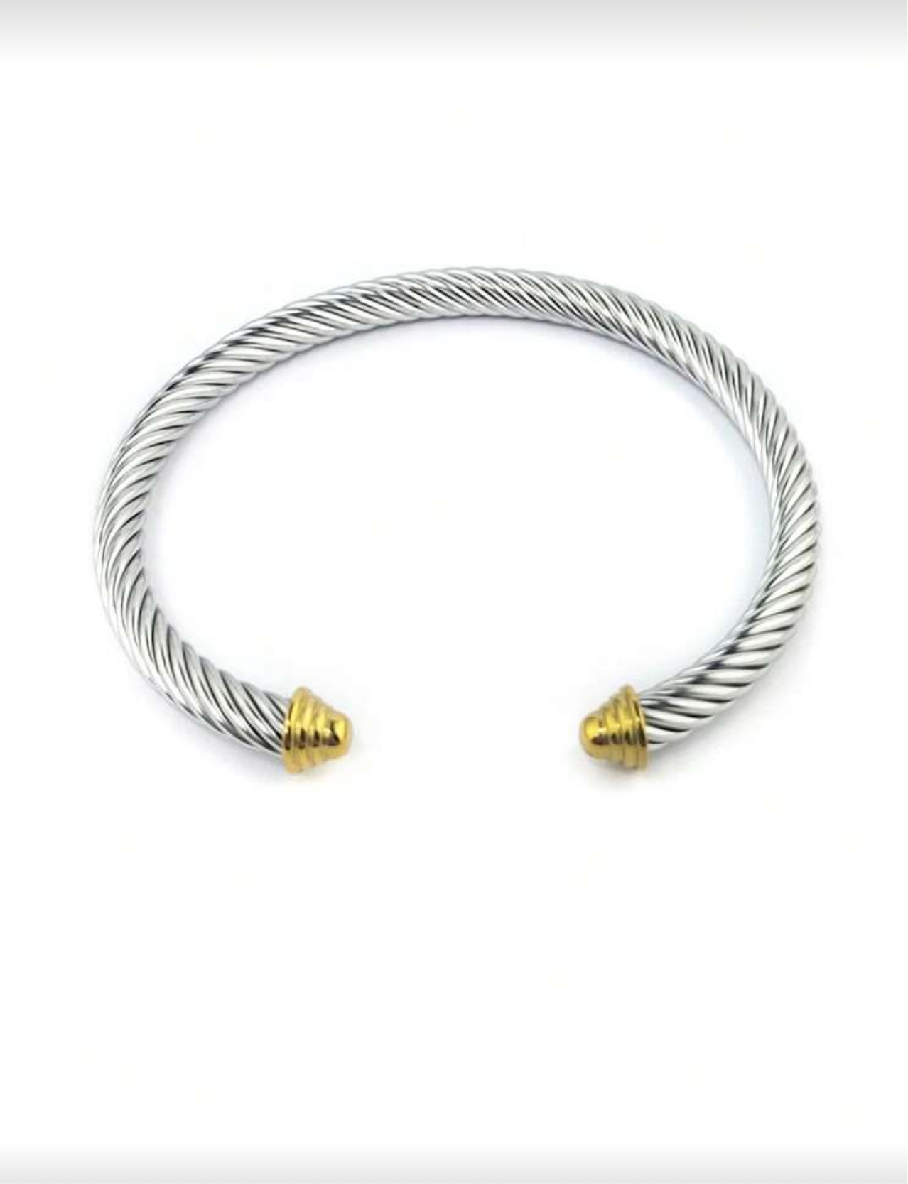 Senci Bangle