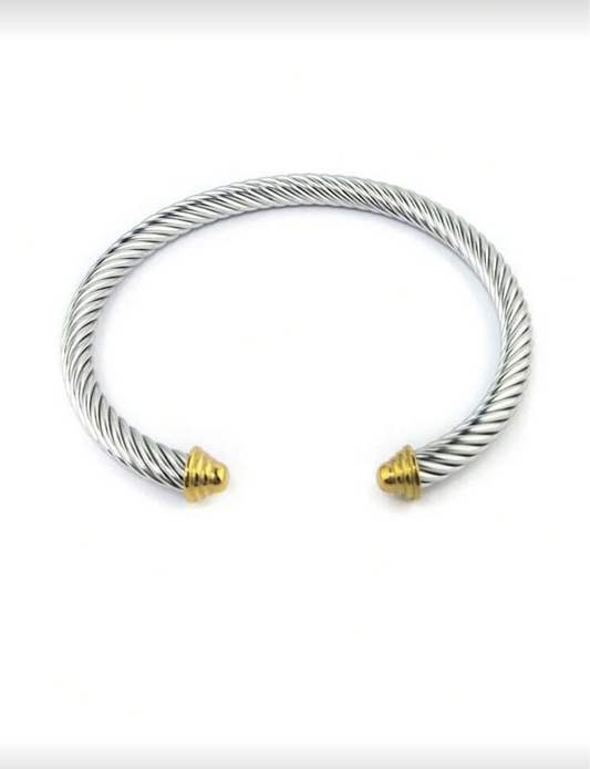 Senci Bangle