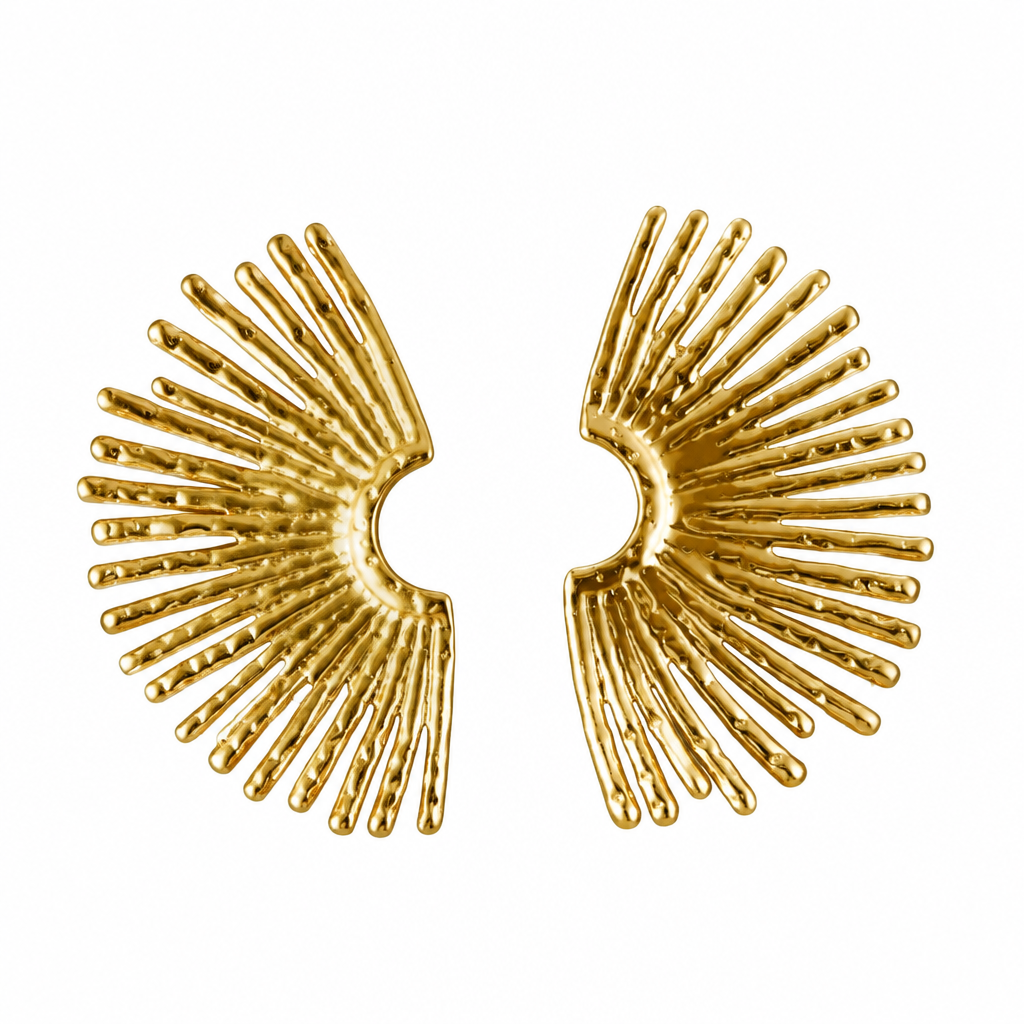 Olimpia Earrings