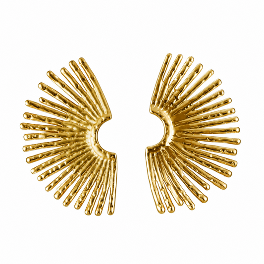 Olimpia Earrings