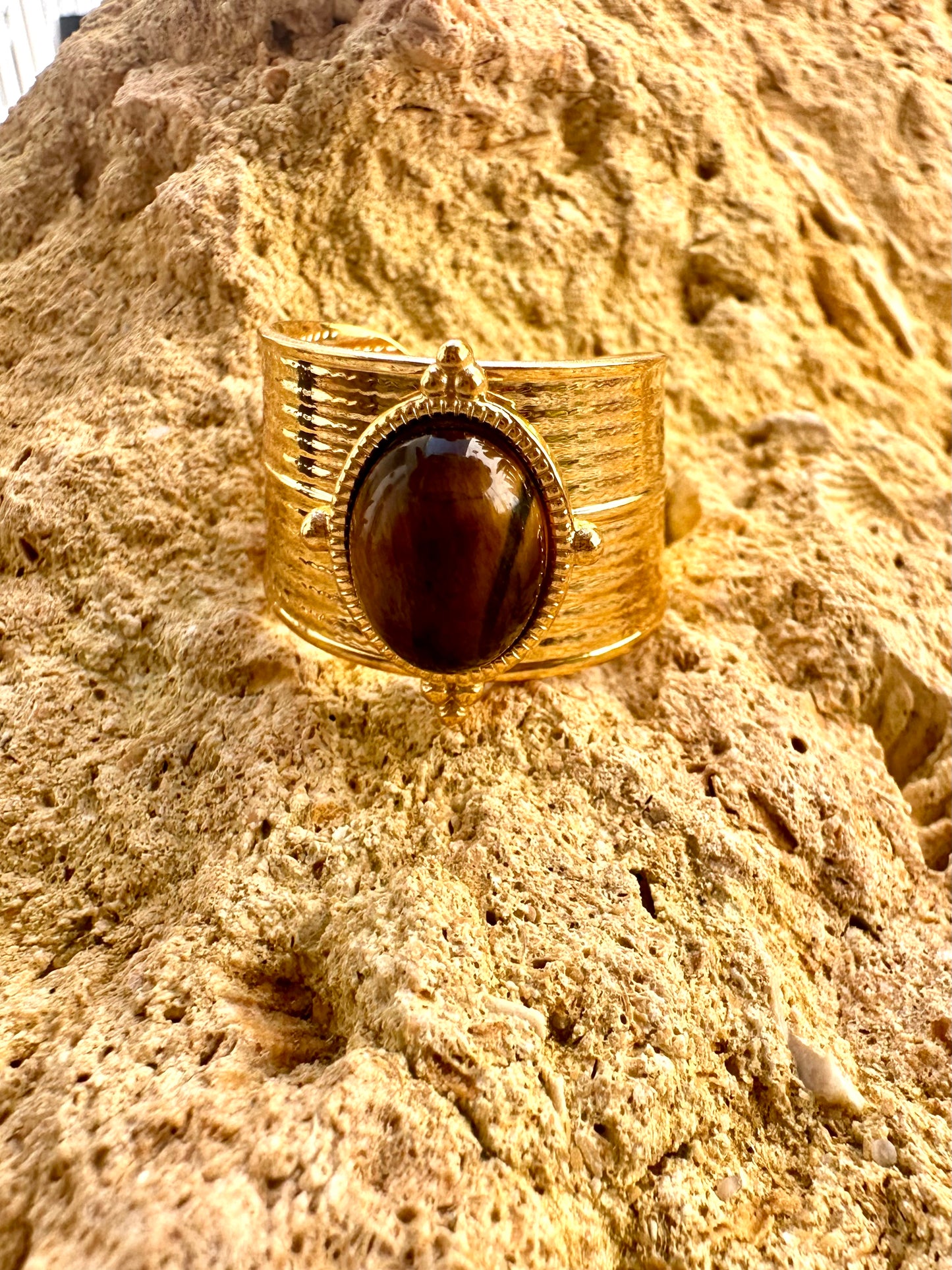 Austria Ring