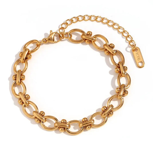 Victoria Bracelet