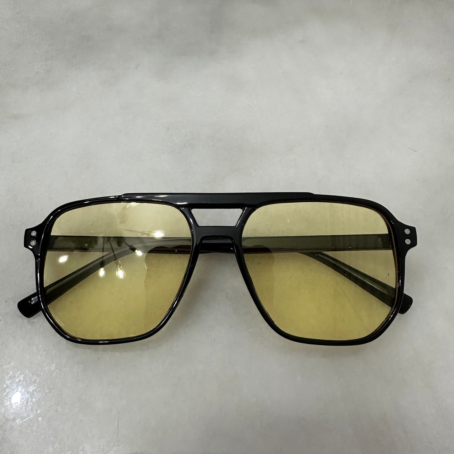 Free style Sunglasses