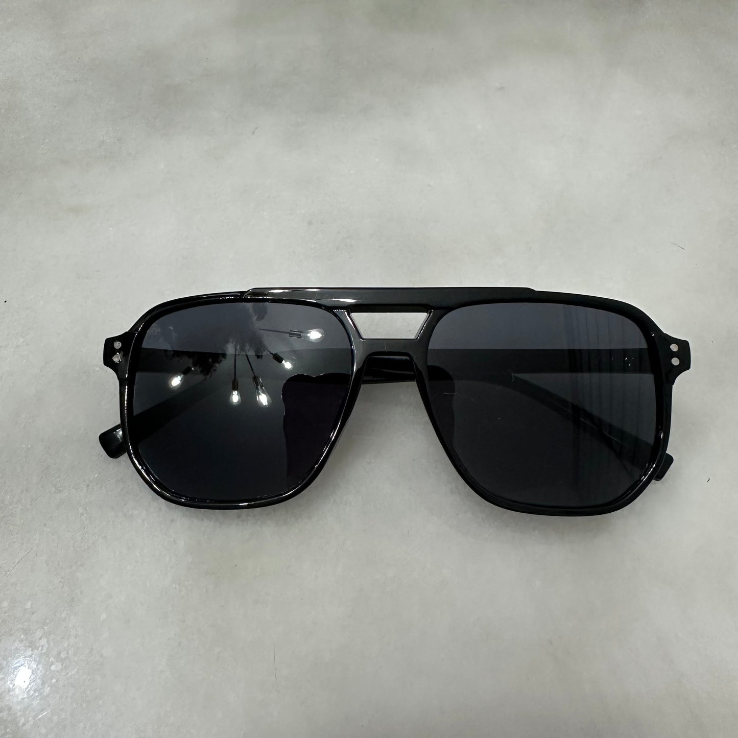 Free style Sunglasses
