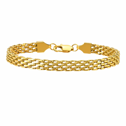 Elizabeth Bracelet