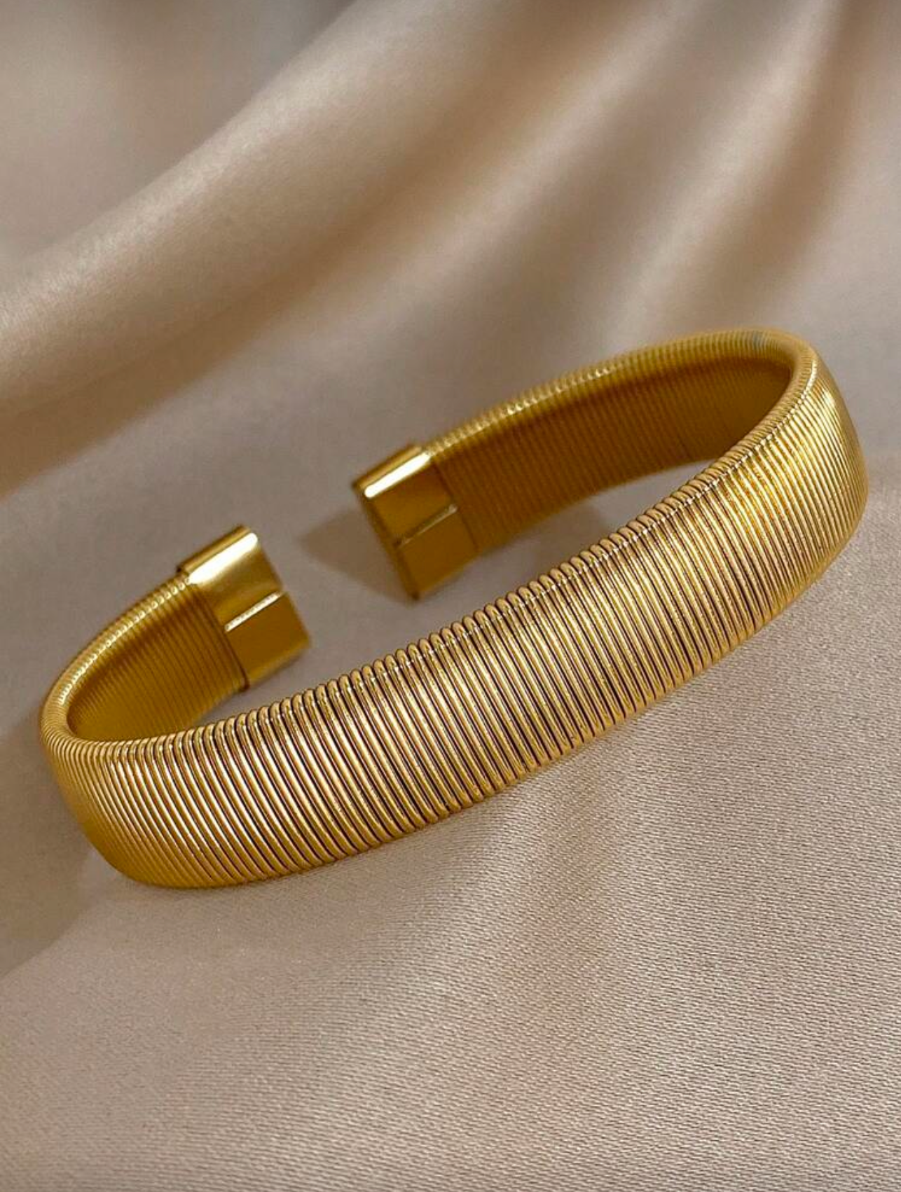 Melissa Bangle
