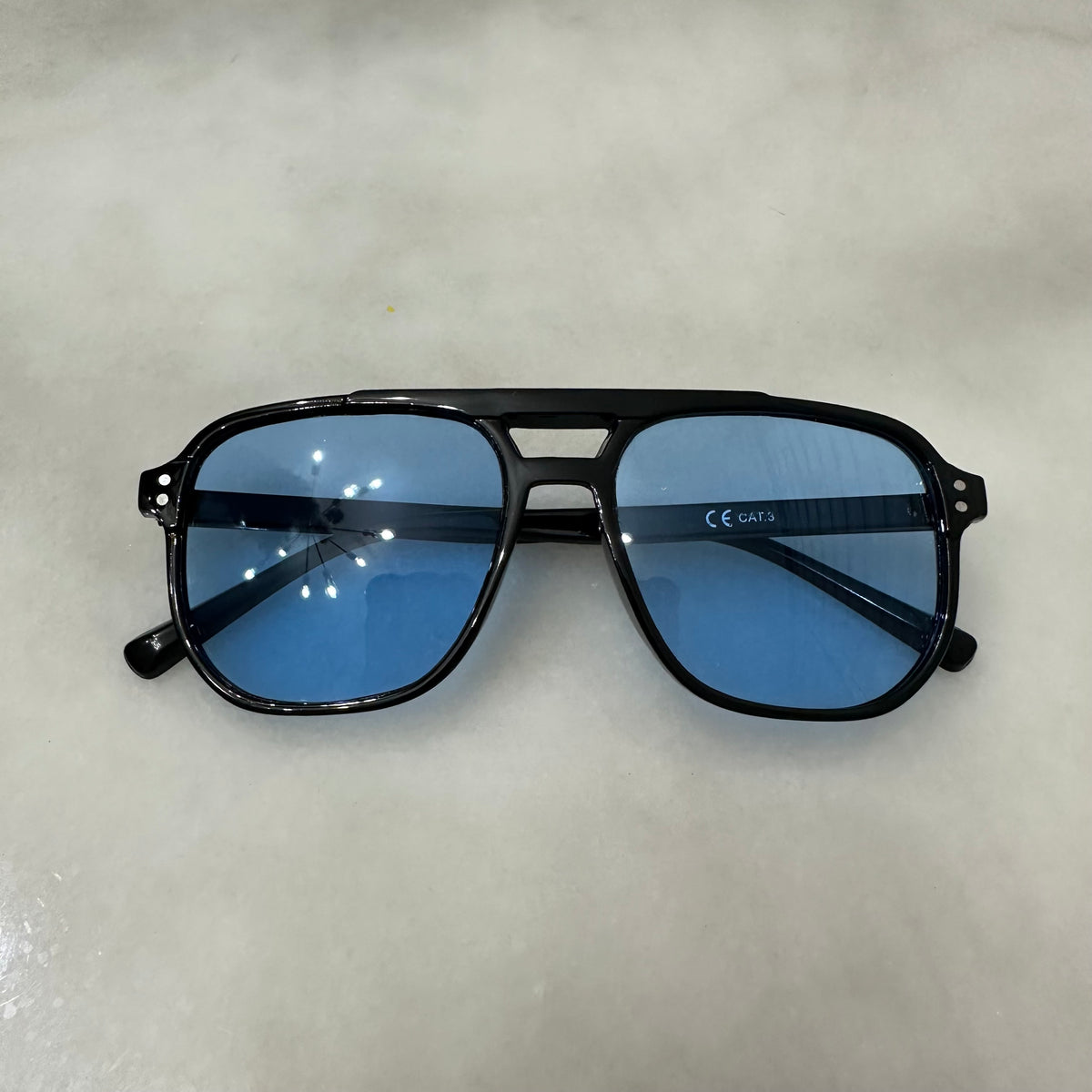 Free style Sunglasses