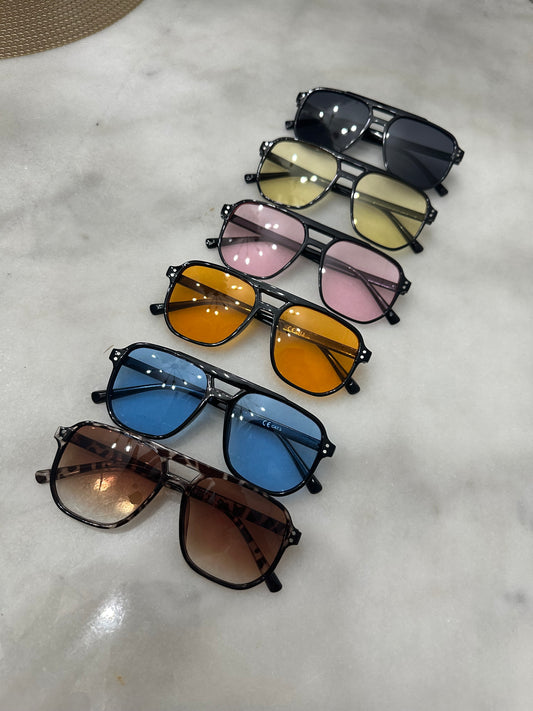 Free style Sunglasses