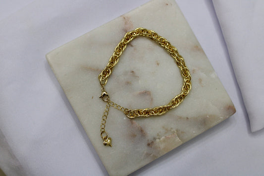 Mia Bracelet