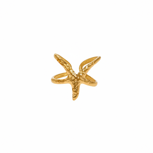 Star Ring