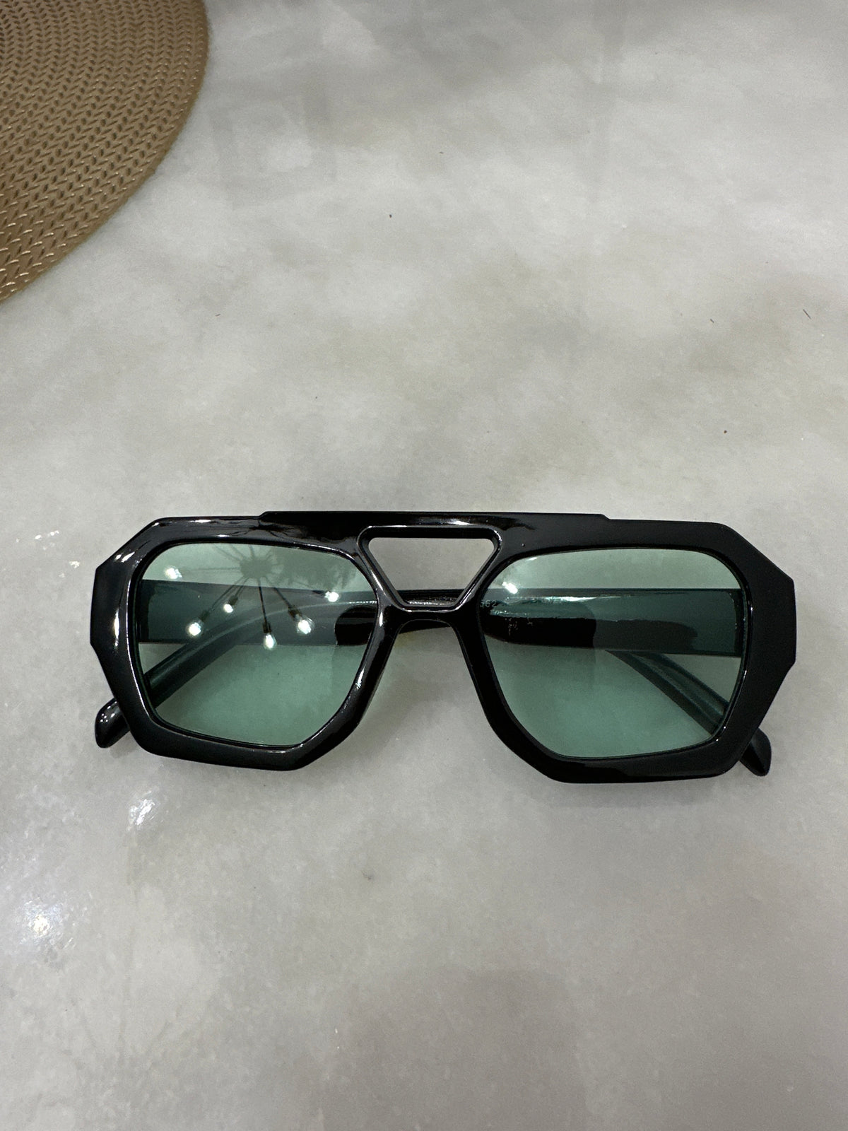 Fall Sunglasses