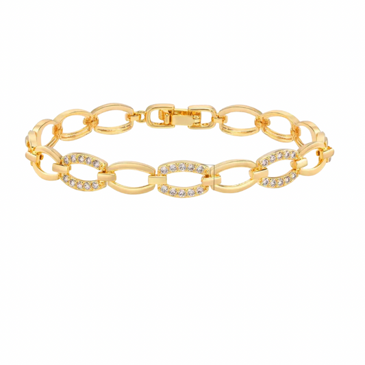 Micaela Bracelet