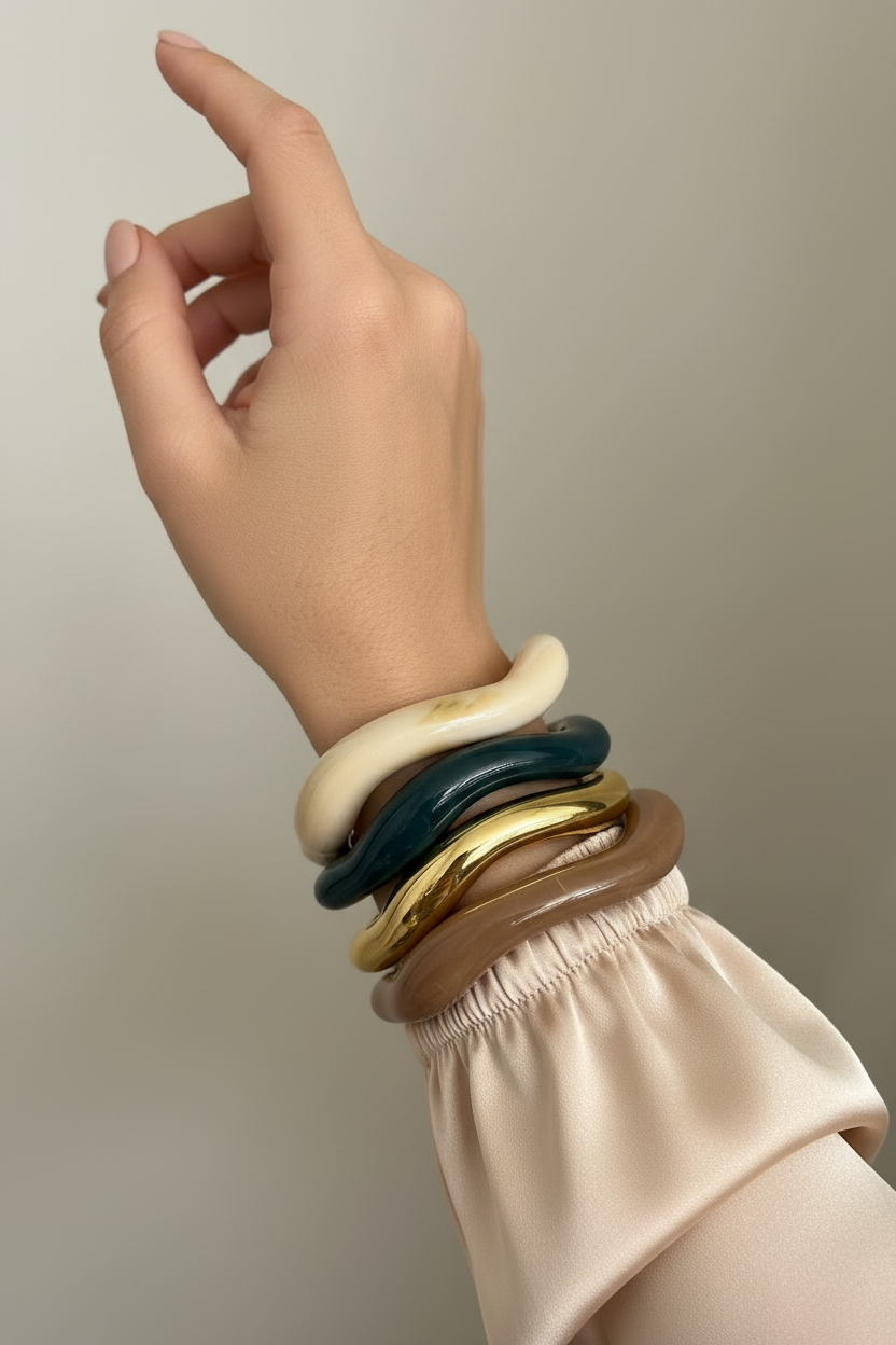 Amara Bangles