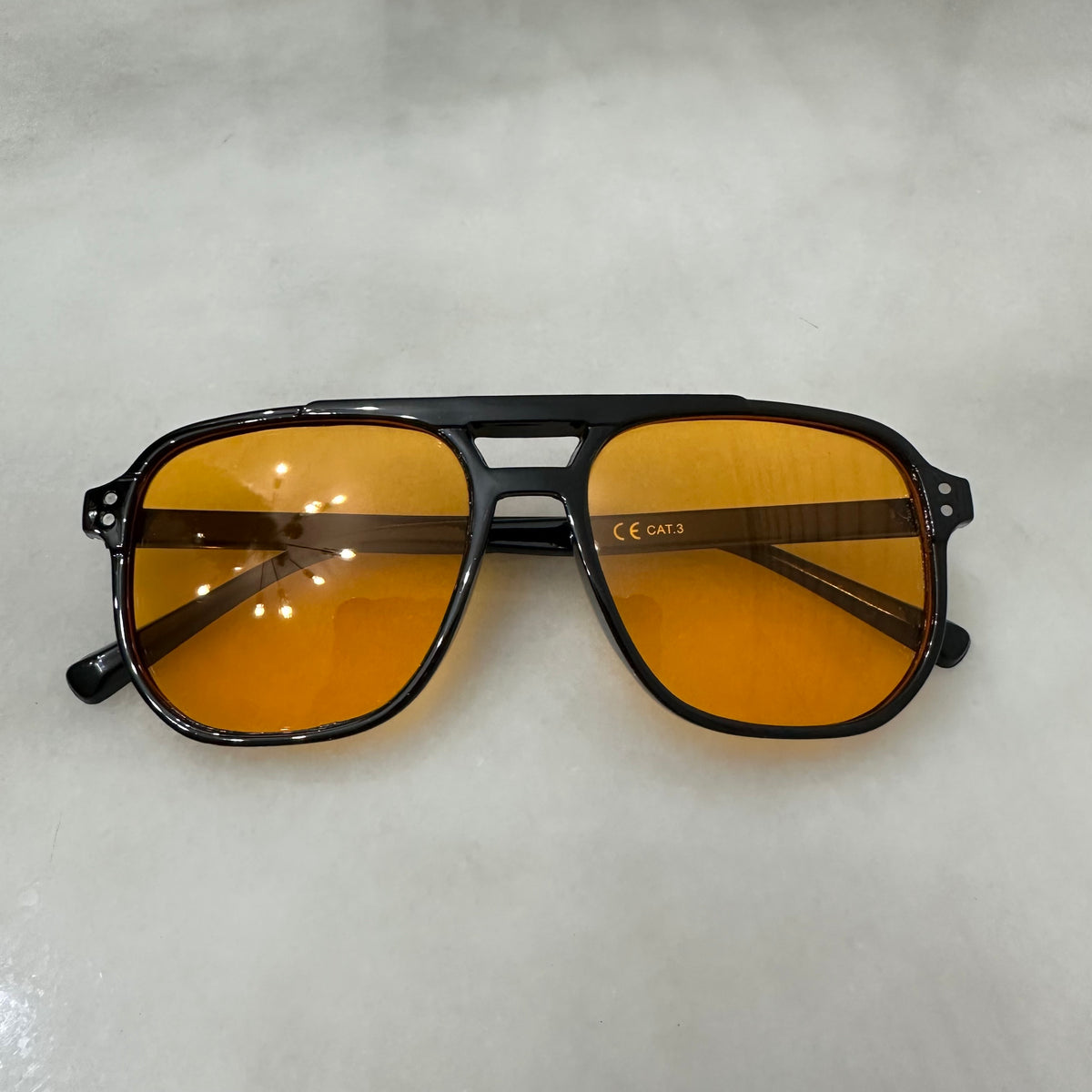 Free style Sunglasses