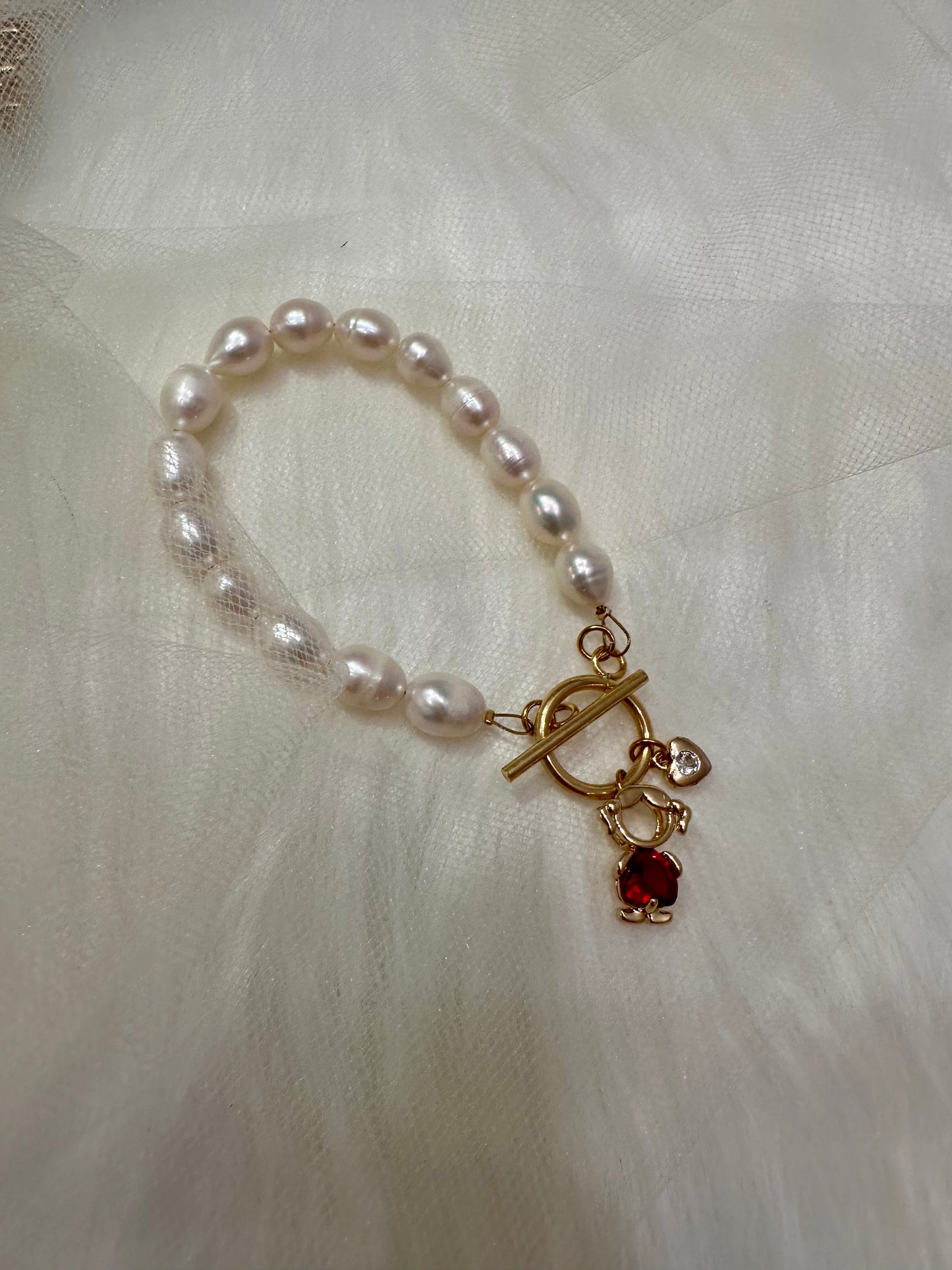 Children bracelet