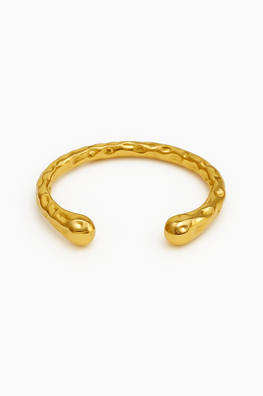 North Bangle