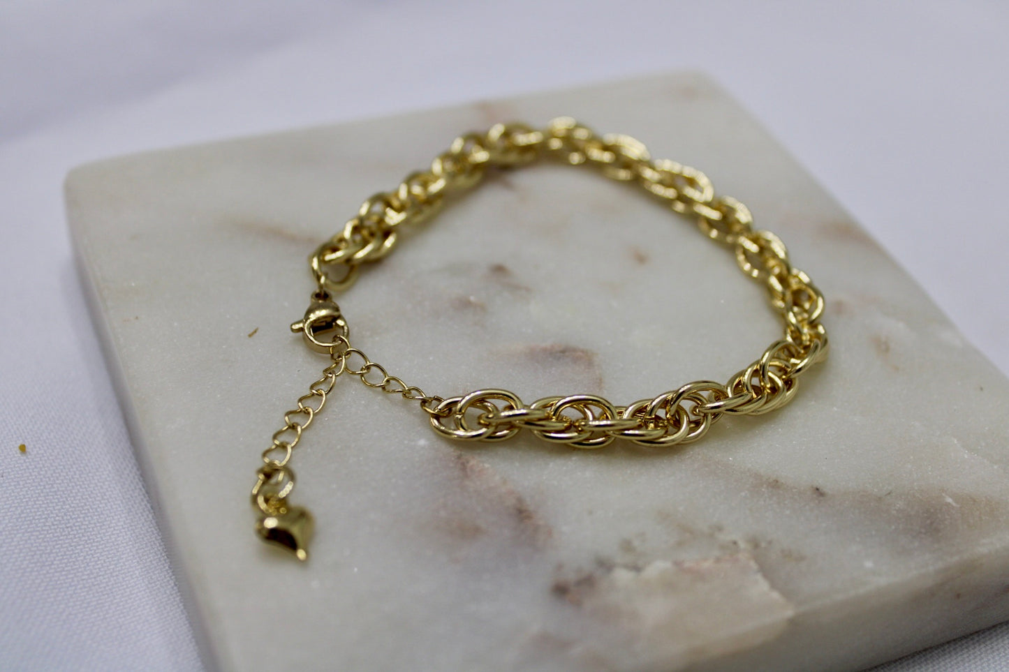 Mia Bracelet